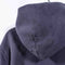 Adidas Human Race Spell Out Hoodie Sweatshirt Pharrell Williams