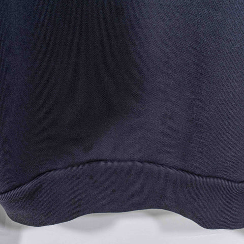 Adidas Human Race Spell Out Hoodie Sweatshirt Pharrell Williams