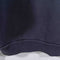 Adidas Human Race Spell Out Hoodie Sweatshirt Pharrell Williams