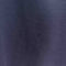 Adidas Human Race Spell Out Hoodie Sweatshirt Pharrell Williams