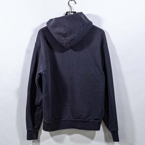 Adidas Human Race Spell Out Hoodie Sweatshirt Pharrell Williams