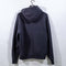 Adidas Human Race Spell Out Hoodie Sweatshirt Pharrell Williams