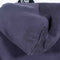 Adidas Human Race Spell Out Hoodie Sweatshirt Pharrell Williams