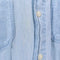 GAP Denim Button Shirt