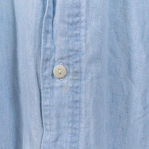 GAP Denim Button Shirt