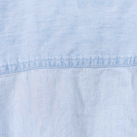 GAP Denim Button Shirt