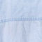 GAP Denim Button Shirt