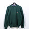 Tommy Hilfiger Crest Knit Sweater
