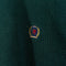 Tommy Hilfiger Crest Knit Sweater