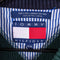 Tommy Hilfiger Crest Knit Sweater