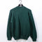 Tommy Hilfiger Crest Knit Sweater