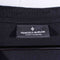 Marcelo Burlon County of Milan Madonna Rose T-Shirt