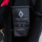Marcelo Burlon County of Milan Madonna Rose T-Shirt