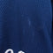 New York Yankees Derek Jeter True Fan Mesh Jersey