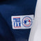 New York Yankees Derek Jeter True Fan Mesh Jersey