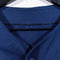 New York Yankees Derek Jeter True Fan Mesh Jersey