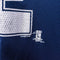 New York Yankees Derek Jeter True Fan Mesh Jersey