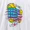 US Open Tennis 2003 T-Shirt