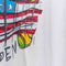 US Open Tennis 2003 T-Shirt