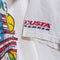 US Open Tennis 2003 T-Shirt