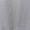 US Open Tennis 2003 T-Shirt