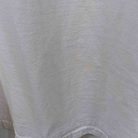 US Open Tennis 2003 T-Shirt