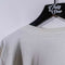 US Open Tennis 2003 T-Shirt