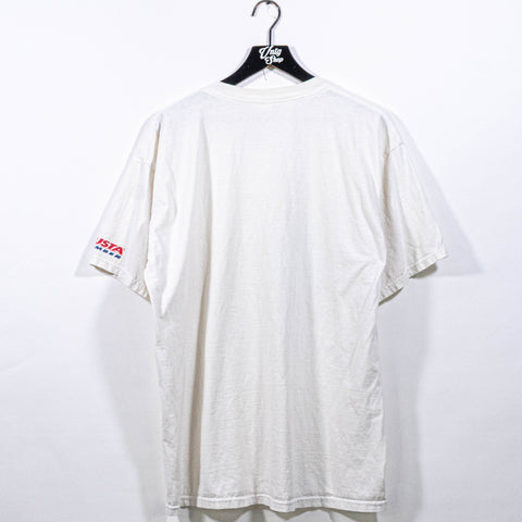 US Open Tennis 2003 T-Shirt