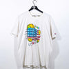 US Open Tennis 2003 T-Shirt