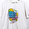 US Open Tennis 2003 T-Shirt