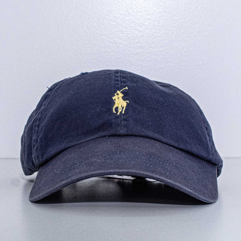 Polo Ralph Lauren Pony Hat