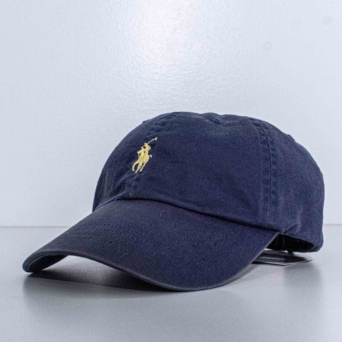 Polo Ralph Lauren Pony Hat