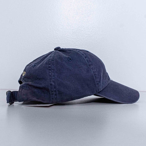 Polo Ralph Lauren Pony Hat
