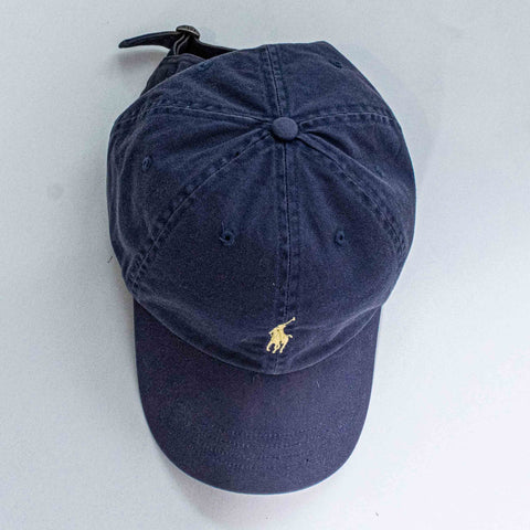 Polo Ralph Lauren Pony Hat