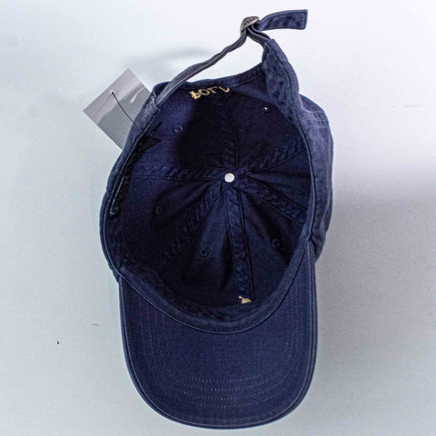 Polo Ralph Lauren Pony Hat