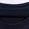 Scarface Al Pacino Movie Big Print T-Shirt