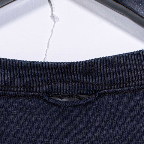 Scarface Al Pacino Movie Big Print T-Shirt