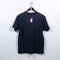 Scarface Al Pacino Movie Big Print T-Shirt