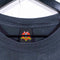 Taz Looney Tunes Poker Casino T-Shirt