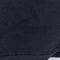 Taz Looney Tunes Poker Casino T-Shirt