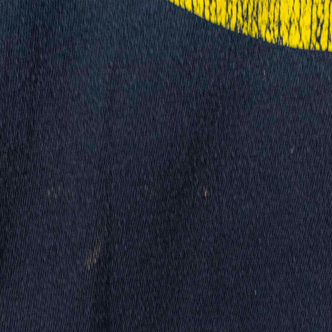 Wutang Clan Logo Hip Hop T-Shirt