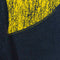 Wutang Clan Logo Hip Hop T-Shirt