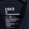 Dubkorps Wolfpack Car Club T-Shirt DBKR