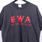 EWA Empire Wrestling Alliance T-Shirt