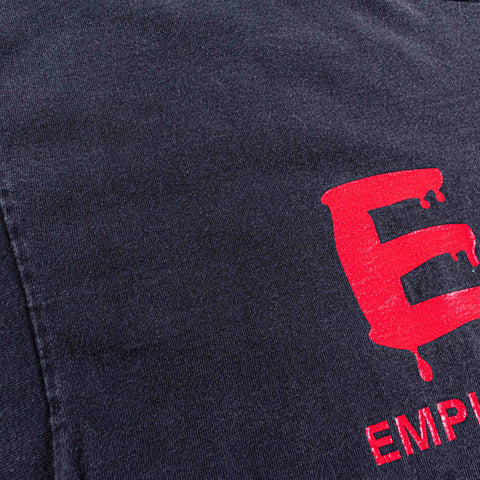 EWA Empire Wrestling Alliance T-Shirt