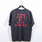 EWA Empire Wrestling Alliance T-Shirt