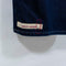 Varcity Clothing Patchwork Baggy Jeans Hip Hop