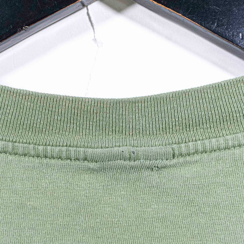 Harley Davidson WLA-45 Motorcycle T-Shirt Las Vegas BIke That Won The War