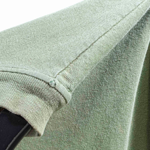 Harley Davidson WLA-45 Motorcycle T-Shirt Las Vegas BIke That Won The War