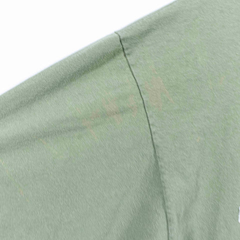 Harley Davidson WLA-45 Motorcycle T-Shirt Las Vegas BIke That Won The War